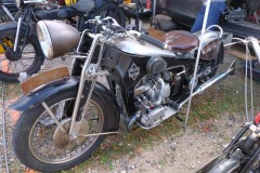 PHOTO-2025-10-30-06-41-33