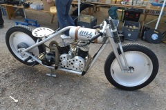 PHOTO-2025-10-30-06-41-34