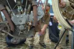 PHOTO-2025-10-30-06-41-37