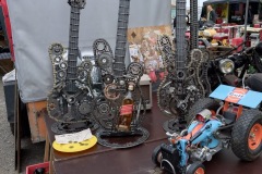 PHOTO-2025-10-30-06-41-44