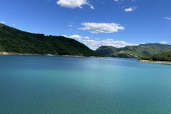 IMG_7997