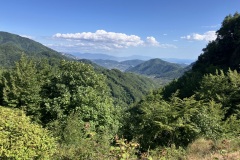 IMG_8030