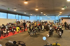 TBCB4760