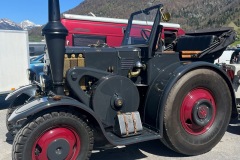 07090d6c-7801-43e1-8f76-89ab87260728