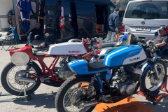 074328a0-a49e-46bc-8d9b-a293367a9ecb