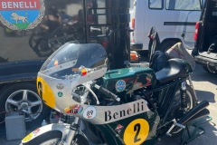 078ffa23-8982-45de-8fa8-b4d55170b626