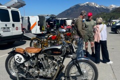 08b386a9-646a-463d-bf3a-f3019075df6d