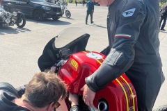 102e39a0-2eeb-4f66-abe0-977aed250e79