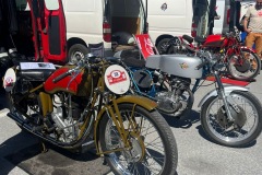 131c84da-d5a5-41ea-91a0-4d880ce247b7