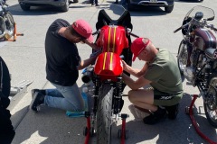 1326769f-e160-4dc4-b4e4-7d9b333ef8c7