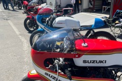 18806900-1b2d-4fb0-b252-38a47c25534e