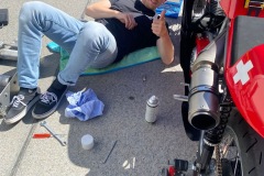 1cc1d42e-7061-488c-8f5f-e42fee209176