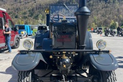 25f76481-d679-49ae-82b3-083af6add746