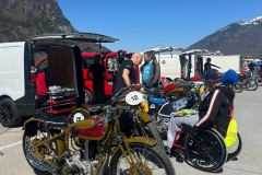 300828de-c989-48c0-9339-4a4d78047689