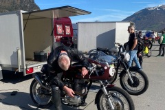 369e26f4-fa4c-45f8-bd74-7f59278b9b72