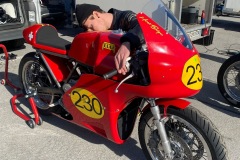 39d3280a-0ffc-48e4-8dcb-382798796010