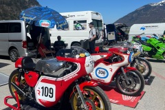 44ddf48b-0f09-4611-85c0-5580a4fec97d