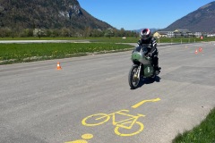 4b01974e-6166-41e6-9be6-4683a5d24657