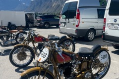 51bfb962-26d5-4557-b549-2fae457b1204