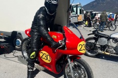 65509d87-2a0c-4809-a2b3-463ed7c3248f