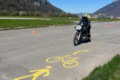 6c5083c9-ef2b-4eeb-8ed7-80558863b5b4