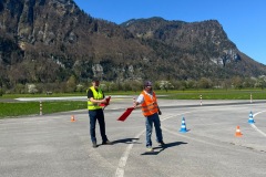 7be20e84-36fd-40e2-9c36-dbd8854740ae