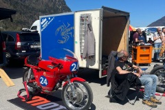 978f34be-fb06-4cfc-9be6-69caf262e895