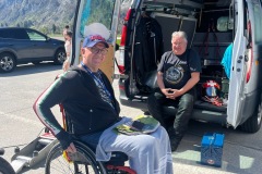 9a7c49db-c948-4544-b5d4-88419bf88c33