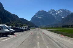 a25cff1c-ad2a-4782-816f-887339544249