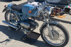 a430315b-2a9c-43d4-906b-d10fb48aa3a6