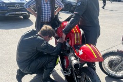 acfaac96-65cc-4686-aee3-33115e92c647