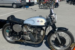 ae7e368b-18a9-4bee-98dc-1b849dc71d65