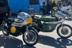 b6e6d6b4-79b1-4bf0-9c7e-99a06ea78203