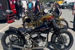 c1d5dc9e-511f-4803-b077-0f841fc316e9