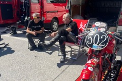 c2b1a8ee-7932-4492-b4af-a766fd43c87e