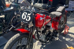 d491f5e2-e829-41e6-85c4-03763b01009d