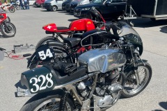 d7488bce-dee9-4089-a9a5-8ffb961b3889