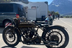 d8429759-f65f-48bb-afe4-163b8af09587