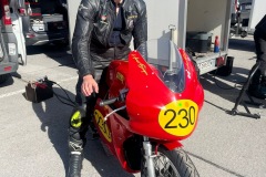 e0a64751-f86c-47d0-8b0d-5907f7f1a7a4