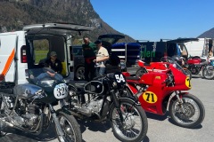 e9242592-2418-436e-962f-a6966d1ac78c