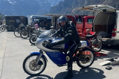 e9d5ef67-ab59-4625-8c7c-d5b27d3e6c5a