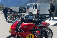 ee57a334-5143-4dd2-907c-6dcea8447866