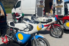 fe7f9447-ff76-4439-85ee-af3338b1784f