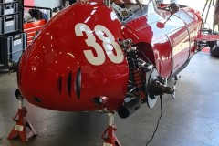 30