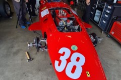 35
