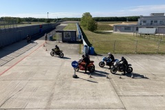 IMG_3382