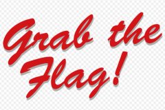 Flagge