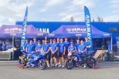 IMG-20260418-WA0017-1