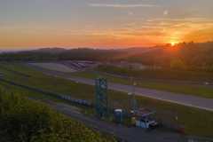 IMG-20260525-WA0016