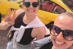 IMG-20260525-WA0019